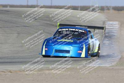 media/Nov-09-2024-GTA Finals Buttonwillow (Sat) [[c24c1461bf]]/Group 1/Session 3 (Outside Grapevine)/